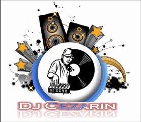 Mix Cumbia Texana By Dj Cezarin