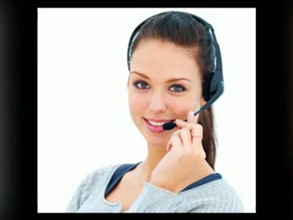 Should I Pursue Public Relations Degree?