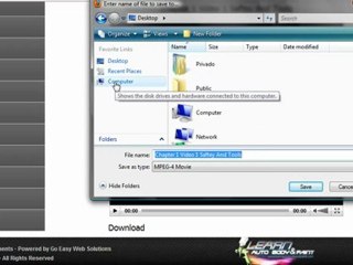 How To Paint Cars- DIY Car Paint Training - www.LearnAutoBodyandPaint.com