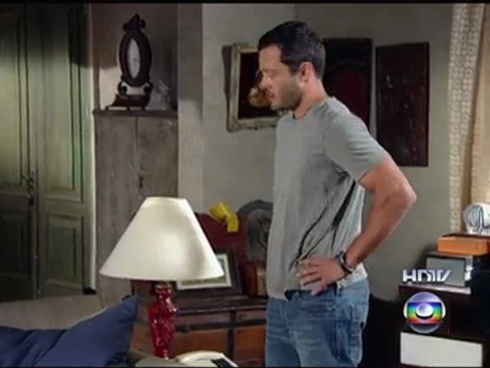 FINA ESTAMPA TEASER CAP 164 28.02.12 TER-FEIRA