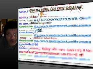 Enki khali9 al Inssania-20120228-172919_198