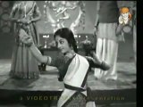 Kalavathi (Kannada, 1964) - Gaana Natya Rasadhare