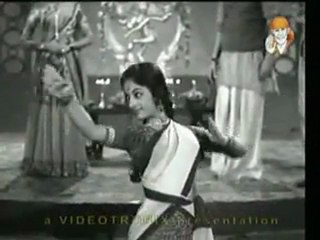 Kalavathi (Kannada, 1964) - Gaana Natya Rasadhare