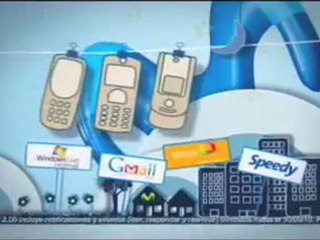 LOCUCION MOVISTAR PERU 1