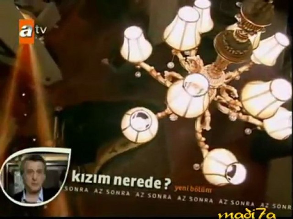 yildizlarin altinda اغنية تحت النجوم لخاطفة القلب مترجمة