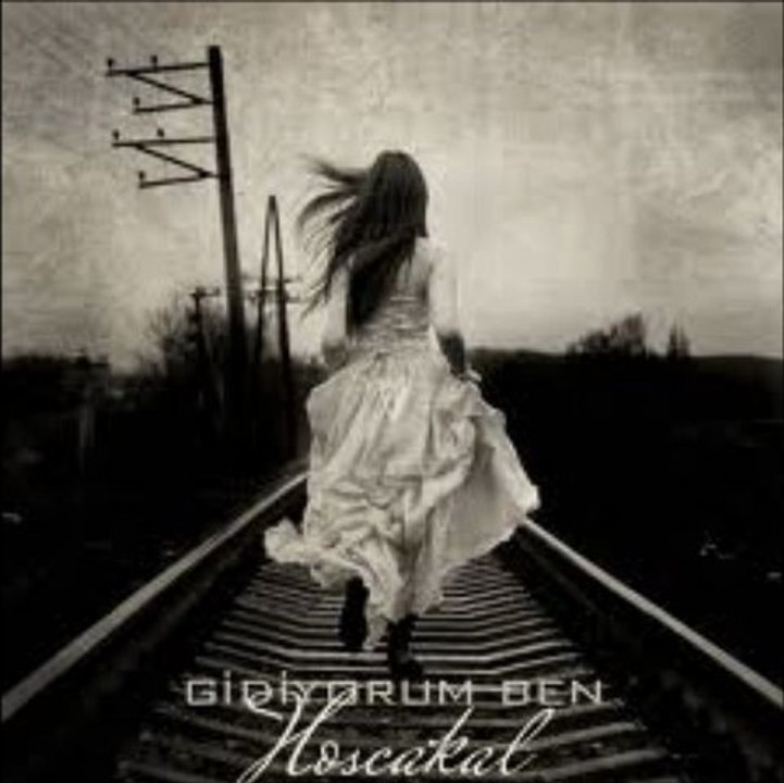 ey deli gönül-şiir berrin korkmaz -seslendiren -yunus özkan