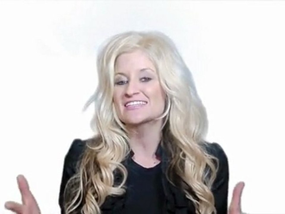 Best Online Auction Site