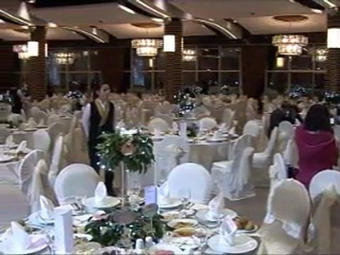 alanya düğün mekanları alanya fotoğraf stüdyosu alanya kamera çekimi stüdyo çekimi 0555 367 97 09