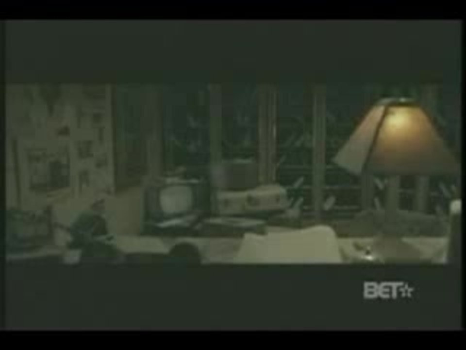 So excited de janet jackson