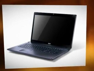 Best Price Review - Acer AS7750G-6669 17.3-Inch Laptop