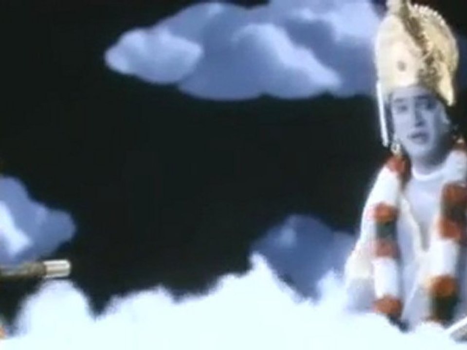 Ayyare (2012)  PDvD - Rip (1)-010