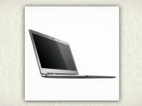 Best Price Review - Acer Aspire S3-951-6646 Ultrabook ...