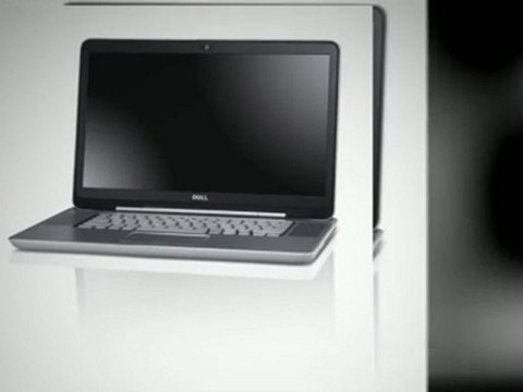 Best Price Review - Dell XPS 15Z X15z-5834ELS 15.6-Inch ...