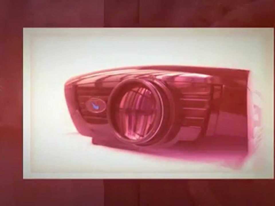 Best Price Review - Digital Galaxy Advanced HD Port ...