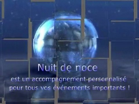 Organisation de mariage-wedding planner-.Strasbourg - Mentpeullier- MULHOUSE- COLMAR. Nadia :06.63.26.05.67