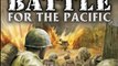 History Channel Battle for the Pacific XBOX360 Game ISO Download (Region Free)