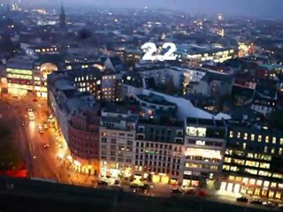 'The Other Way Home' teaser