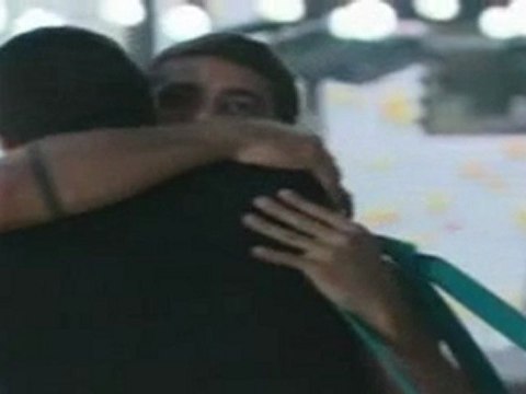 BBB12 28/02/2012 - Programa de Terça - Parte 4/4