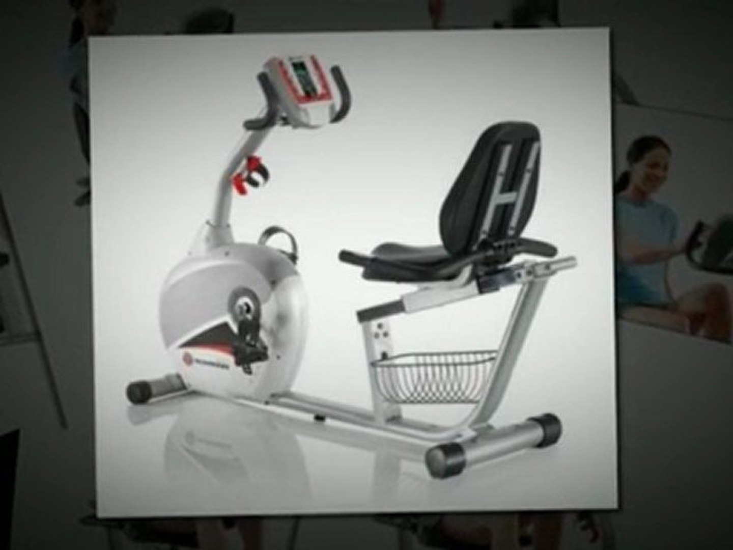 schwinn biofit comfort 240
