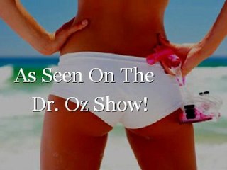 Cellulite Diet- Does It Actually Help?