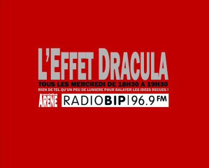 "Le capitalisme c'est pas parfait, mais c'est le seul système qui marche"