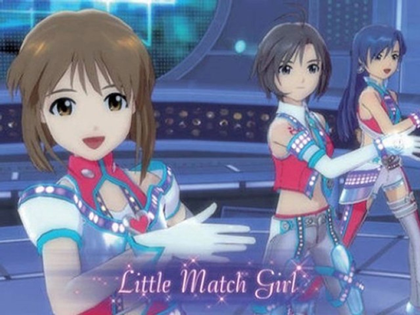 The Idolm Ster 2 Xbox 360 Iso