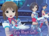 The Idolm@ster 2 XBOX360 Game ISO Download (JPN) (NTSC)