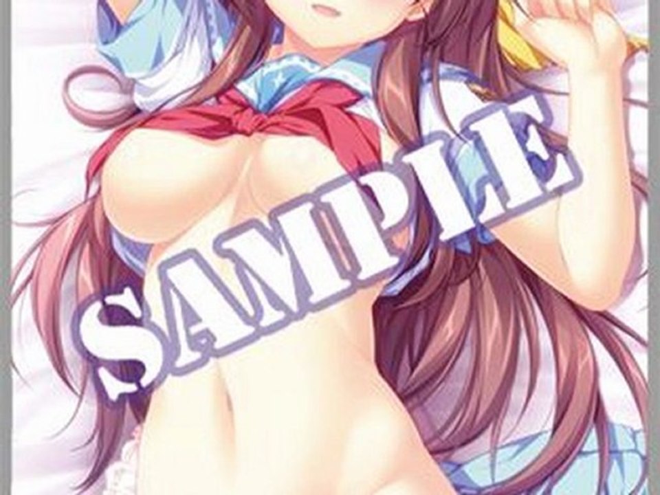Sharin no Kuni Himawari no Shoujo PSP ISO Download (JPN)
