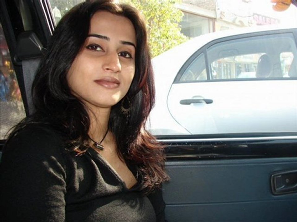 pavitar rishta shahbazali