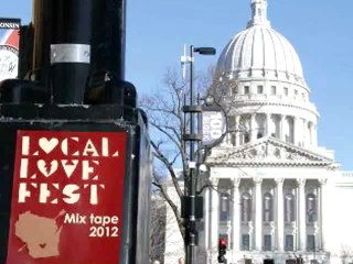 ROMERO covers "The Bronze" by INSPECTOR 12