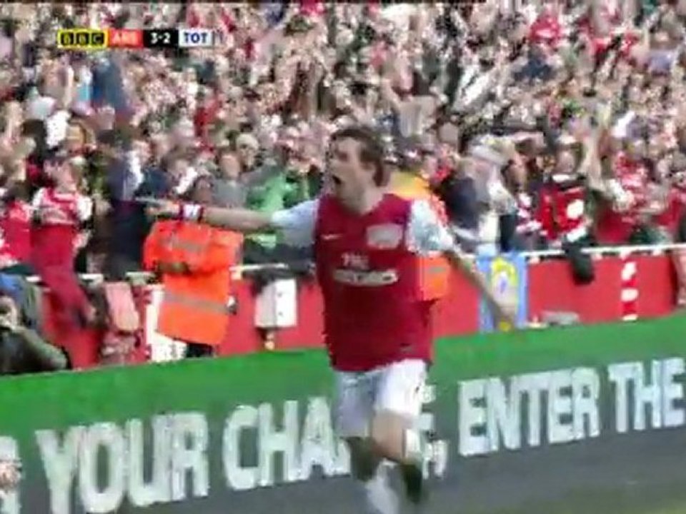 ATHHD
