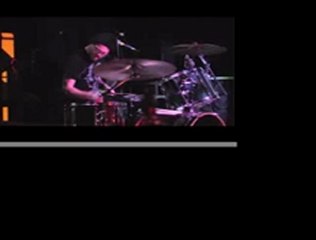 ROMERO New Single PROMO BOOM!