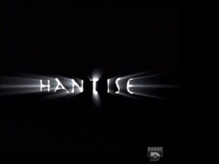 Hantise 3x09 - La Présence