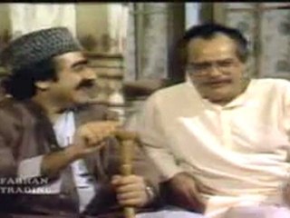 Angan Tehra  Ptv Comedy Drama 11 Of 29