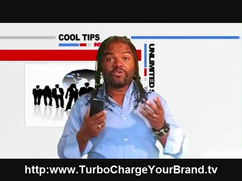 How To Speed Read And Learn Faster Than Ever Before