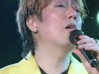 沢田研二 君をのせて ★長髪やGSなどは 音楽ではない決めつけていた否定派も聴いた