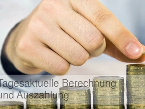 Goldankauf Berlin der goldankauf berlin