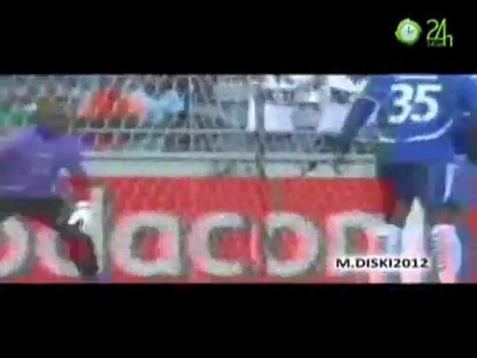 Cú sút của Được Em dẫn đầu Top 10 bàn thắng đẹp nhất trong tuần _ 1