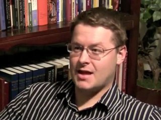 Shariamerica - Islam, Obama and the Establishment Clause
