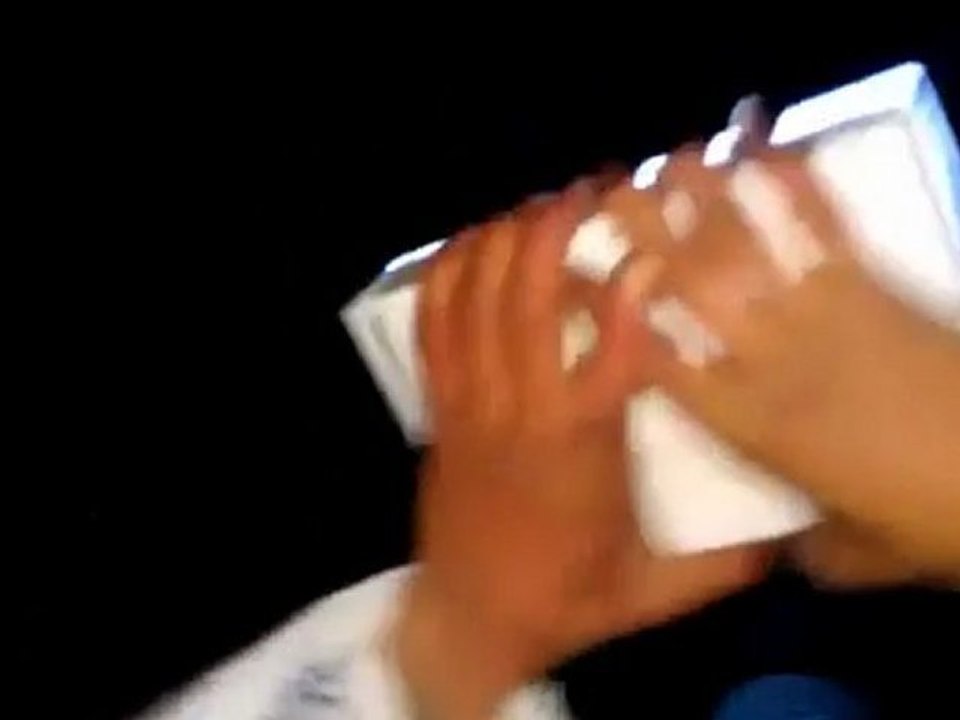 فري برس دمشق  جوبر مسائية الثلاثاء 28 2 2012 ج2