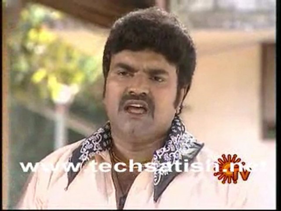 Maruthani