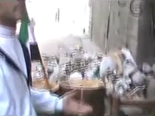 فري برس حمص الحمدية الجيش الحر يحرر قصر الزهراوي الذي كان محتل من قيبل الشبيحة