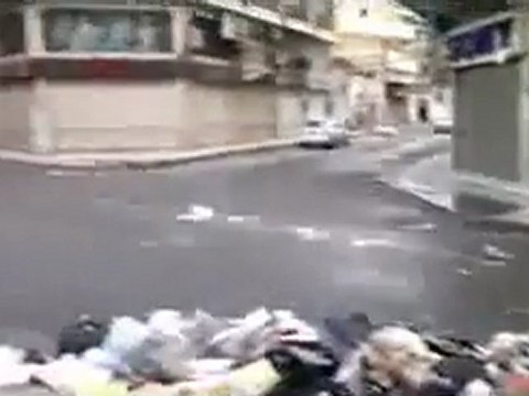 فري برس حمص الدبلان شاهد حمص بعينك اين انتم ياعرب 28 2 2012