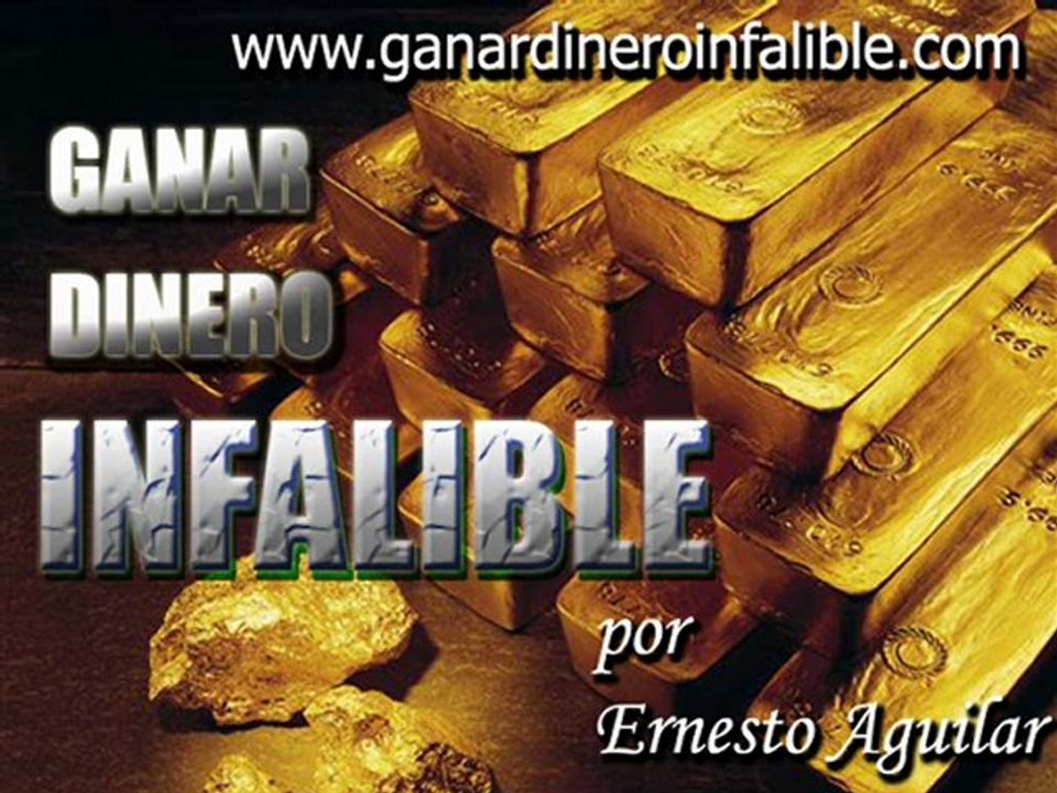 Actitudes Mentales Para Hacer Negocios