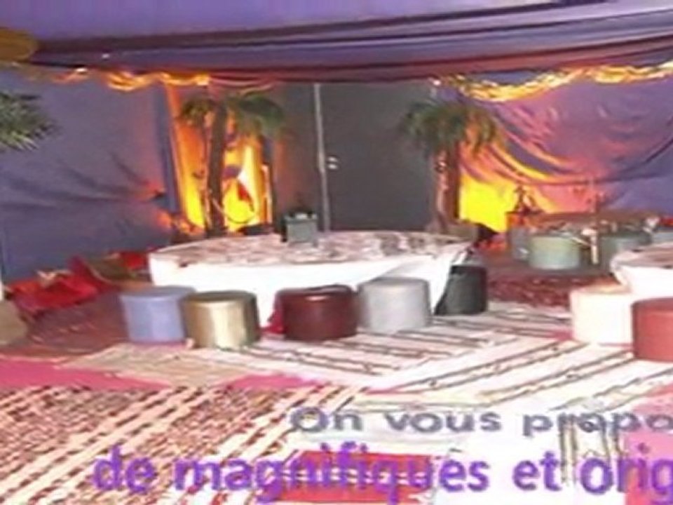 Wedding - Mariage. Organisation de mariage - NANCY- MULHOUSE.Nadia :Gsm 06.63.26.05.67   Fix :09.54.19.87.98