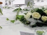 Organisation de mariage-wedding planner. - NANCY- COLMAR- Strasbourg- MULHOUSE -METZ... Nadia :Fix :09.54.19.87.98 / Gsm :06.63.26.05.67