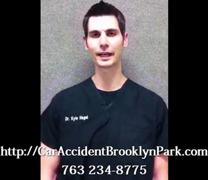 Calcium Intake – Nutritional Wellness in New Hope MN