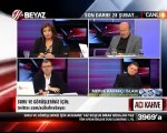 Acı Kahve 34.Bölüm 4.Kısım