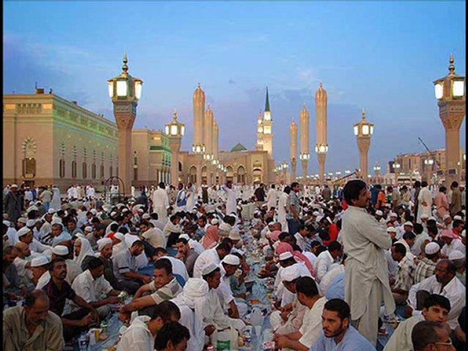 ALLAH ZIKRE