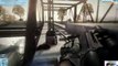 [TEST] Battlefield 3 - Multijoueur - TDM Hardcore (HD 1080p, ULTRA) - Nouveaux micro + intro !